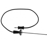 Hansa кіріктірілетін пеші BOEM697688 - фото 8