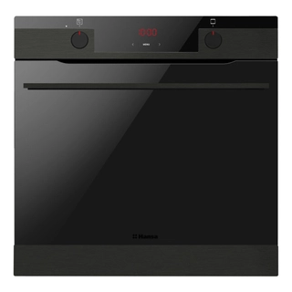 Встраиваемый духовой шкаф Hansa BOEM697688