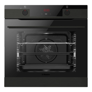 Встраиваемый духовой шкаф Hansa BOEM697688 - фото 2
