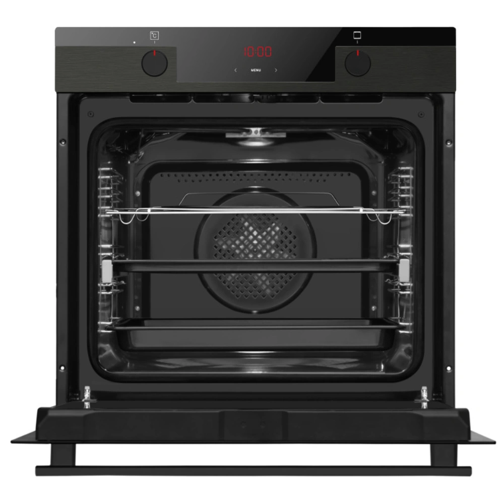 Hansa кіріктірілетін пеші BOEM697688 - фото 3