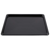 Hansa кіріктірілетін пеші BOEM697688 - фото 6