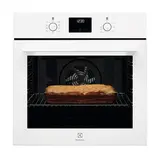 Electrolux кіріктірілген тұмшапеш OEF3H70TW