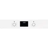 Electrolux кіріктірілген тұмшапеш OEF3H70TW - фото 3