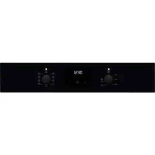 Electrolux кіріктірілген тұмшапеш OEF3H70TK