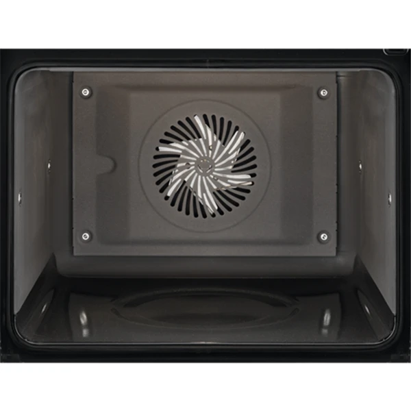 Electrolux кіріктірілген тұмшапеш OKD5C51X - фото 3