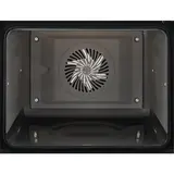 Electrolux кіріктірілген тұмшапеш OKD5C51X - фото 3