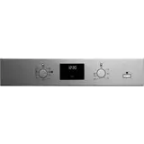 Встраиваемый духовой шкаф Electrolux OED3H50TX - фото 2