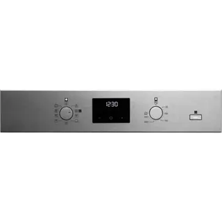 Встраиваемый духовой шкаф Electrolux OED3H50TX