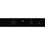 Встраиваемый духовой шкаф Electrolux OED3H50TK - фото 2