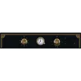 Electrolux кіріктірілген тұмшапеш OPEB2650R - фото 2