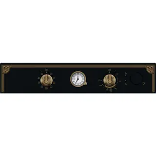 Electrolux кіріктірілген тұмшапеш OPEB2650R