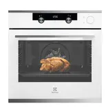 Electrolux кіріктірілген тұмшапеш OKC5H50W