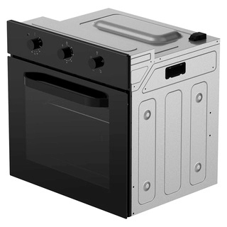 Встраиваемый духовой шкаф Acron AM6304BB00-B - фото 4