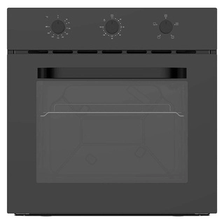 Встраиваемый духовой шкаф Acron AM6304BB00-B