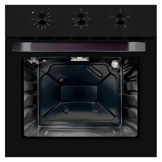 Встраиваемый духовой шкаф Acron AM6304BB00-B