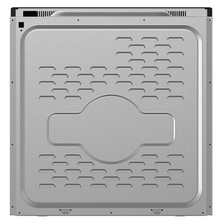 Встраиваемый духовой шкаф Acron AM6304BB00-B - фото 5