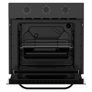 Встраиваемый духовой шкаф Acron AM6304BB00-B - фото 2