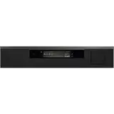 Встраиваемый духовой шкаф Electrolux KOAAS31WT - фото 2