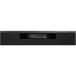 Встраиваемый духовой шкаф Electrolux KOAAS31WT