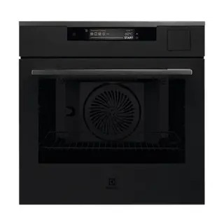 Встраиваемый духовой шкаф Electrolux KOAAS31WT