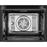 Встраиваемый духовой шкаф Electrolux KOAAS31WT - фото 4
