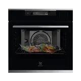 Electrolux кіріктірілген тұмшапеш OKA9S31WX