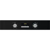 Electrolux кіріктірілген тұмшапеш EZB55420AK - фото 3