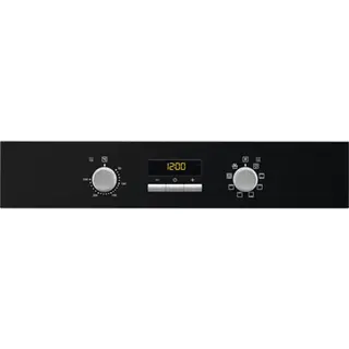 Electrolux кіріктірілген тұмшапеш EZB55420AK