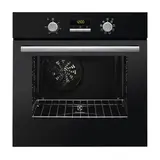 Electrolux кіріктірілген тұмшапеш EZB55420AK