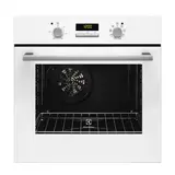 Electrolux кіріктірілген тұмшапеш EZB55420AW