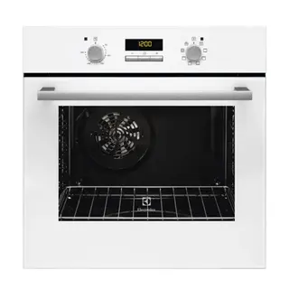Electrolux кіріктірілген тұмшапеш EZB55420AW