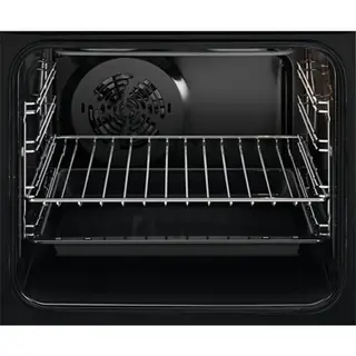 Electrolux кіріктірілген тұмшапеш EZB55420AW