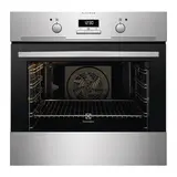 Electrolux кіріктірілген тұмшапеш EOB93450AX