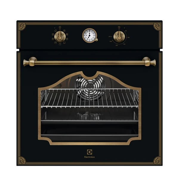 Electrolux кіріктірілген тұмшапеш OPEA2350R