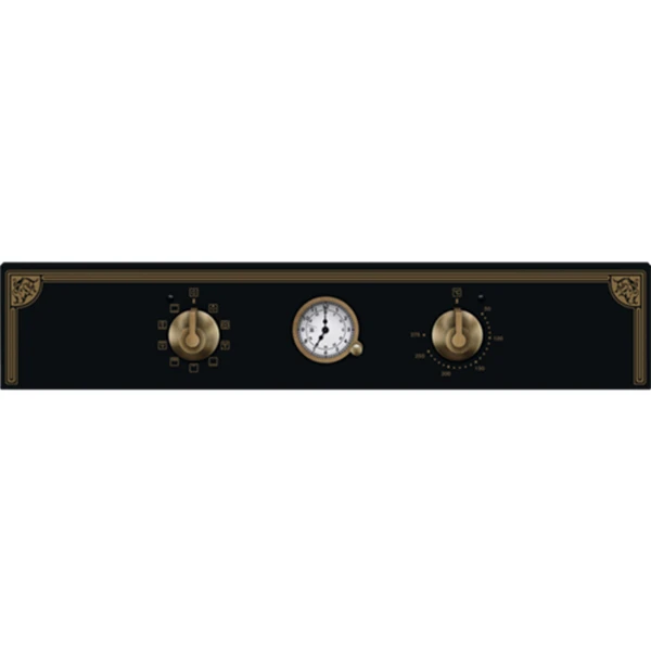 Electrolux кіріктірілген тұмшапеш OPEA2350R - фото 2