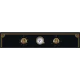 Electrolux кіріктірілген тұмшапеш OPEA2350R - фото 2