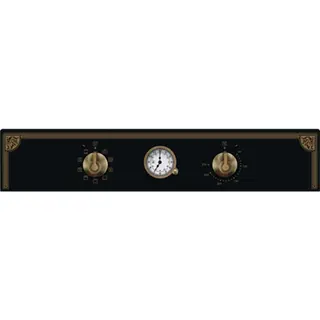 Electrolux кіріктірілген тұмшапеш OPEA2350R