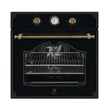 Electrolux кіріктірілген тұмшапеш OPEB2520R - фото 4