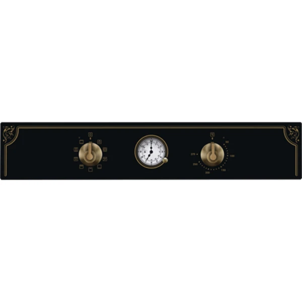 Electrolux кіріктірілген тұмшапеш OPEB2520R - фото 3