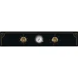 Electrolux кіріктірілген тұмшапеш OPEB2520R - фото 3