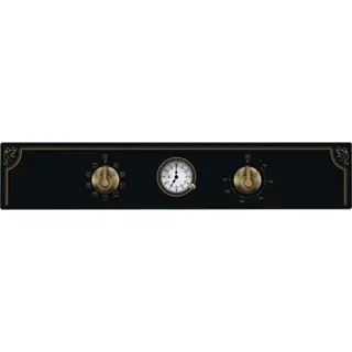 Electrolux кіріктірілген тұмшапеш OPEB2520R