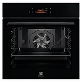 Встраиваемый духовый шкаф Electrolux LOE8H39Z - фото 16