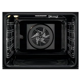 Встраиваемый духовый шкаф Electrolux LOE8H39Z - фото 3