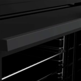 Встраиваемый духовой шкаф ARG BIL616Ti3-B5 - фото 3