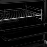 Встраиваемый духовой шкаф ARG BIL616Ti3-B5 - фото 2