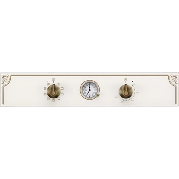 Встраиваемый духовой шкаф Electrolux OPEA2550V - фото 2