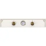 Встраиваемый духовой шкаф Electrolux OPEA2550V - фото 2