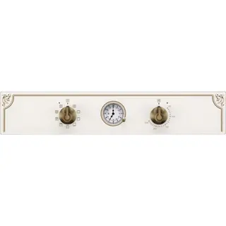 Встраиваемый духовой шкаф Electrolux OPEA2550V