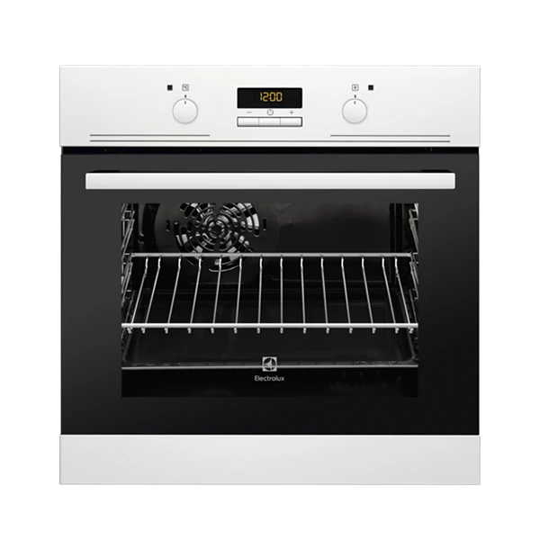 Electrolux кіріктірілген тұмшапеш OPEB4230W