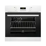 Electrolux кіріктірілген тұмшапеш OPEB4230W